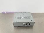 2017 Mercedes-benz S63 Amg Type Radio Audio Satellite Receiver 2229005111. Fixed Price $90.00.
