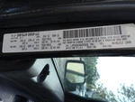 Speedometer Cluster Renegade Mph Fits 11 Liberty 223404. Fixed Price $101.29.