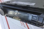 Jvc KD-R690S Single 1 Din Cd MP3 Radio Audio Stereo Receiver Usb Aux. Fixed Price $32.00.