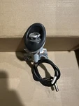 98-07 Ford Taurus Mercury Sable Radio Antenna Base Oem. Fixed Price $85.00.