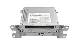 09-11 Jaguar Xf X250 Am Fm Radio Cd Player Disc Receiver 7G9N18C815TB Oem. Fixed Price $56.00.