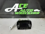 Audio Equipment Radio Door AM-FM-CD-MP3 Fits 12-17 Fiat 500 673872. Fixed Price $46.00.