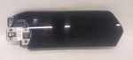 '24-'25 Chevrolet Trailblazer 11" Display Screen Oem Year Wnty!. Fixed Price $260.55.