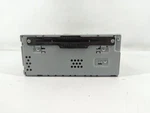 2017-2020 Ford Fusion Am Cd Player Radio Receiver Gmfmw. Fixed Price $51.20.