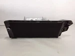 Audio Equipment Radio Display And Receiver Id 86100-AQ010 Fits 25 Camry 132869. Fixed Price $1381.50.