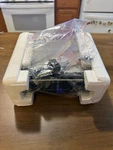 Sony CDX-CA700X Fm/am Compact Disc Player Car Stereo Harness Included (new). Fixed Price $149.99.