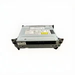 Mini Cooper F55 F56 F54 F60 Navi Radio Gps Bluetooth Unit Sirius Receiver. Fixed Price $138.75.
