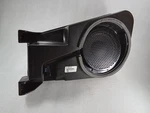 2010-2017 Equinox Gmc Terrain Audio Radio Speaker Subwoofer 23145362 603026857. Fixed Price $62.95.