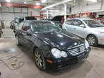 Radio C230 C240 C320 2001 2002 2003 963874. Fixed Price $74.99.