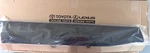 Genuine Oem Toyota 2022-2024 RAV4 Prime Lower Door Molding 75074-0R190-C0. Fixed Price $250.00.