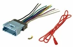 Wire Harness For 2005 2006 2007 2008 Chevrolet Uplander. Fixed Price $10.68.