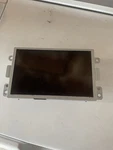2015-2016 Mustang Sync Radio With Navigation System Factory Oem. Fixed Price $150.00.