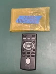 100% Genuine Oem Sony Remote Control For Models Listing Below. Fixed Price $5.99.