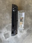 Oem Bmw E70 E71 X5 X6 Cd Player Changer Radio Receiver Head Unit. Fixed Price $150.00.