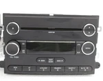 2008-2009 Ford Explorer Am Fm Cd MP3 Radio Receiver. Fixed Price $132.99.