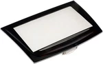 Dorman 601-710 Infotainment Screen Digitizer For 13-19 Cadillac Ats Cts Srx Xts. Fixed Price $129.94.
