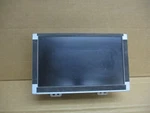 15 Kia K900 Radio Navigation Information Display Screen Monitor 965253T550 Rl. Fixed Price $100.00.