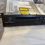 Oem Bmw E46 330XI 325I 330I Business Radio And Cd Player Series 65.12-6921963. Fixed Price $59.99.