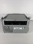 Oem 2011-2014 Ford F-150 Am Fm MP3 Cd Player Radio Receiver CL3T-19C107-BB. Fixed Price $140.00.