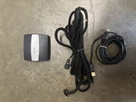 Audiovox Dice Mediabridge MB1500-BMW E39 E46 E53 X5 Series. Fixed Price $49.00.