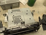 Audio Equipment Radio Receiver Fits 13 Lexus ES300H 803906. Fixed Price $173.90.