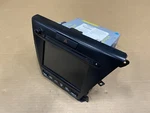 2016 Acura Mdx Navigation Radio Receiver Display Screen Oem 39540-TZ5-A920-M1. Fixed Price $729.99.