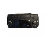 Dodge Chrysler Jeep Radio Cd MP3 P68021159AE Daimler Untested. Fixed Price $29.99.