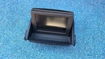 Lexus Oem HS250H Front Navigation Radio Stereo Headunit Screen Display 2010-2012. Fixed Price $199.99.