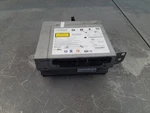 2016 Bmw M4 F82 Gps Radio Receiver Dvd Audio Multimedia Unit #6652. Fixed Price $314.99.