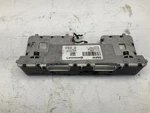19-20 Bmw 540I Front Driver Assist Camera Control Module. Fixed Price $63.74.
