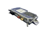 2024 Chevy Corvette C8 Surround View Vidoe Camera Control Module Unit 86580554. Fixed Price $239.01.