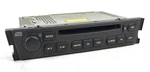 2003 2004 2005 2006 2007 2008 Jaguar S-type Am Fm Radio Cd Player 2R83-18B876-BG. Fixed Price $50.00.