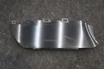 Front Dashboard Screen Oem 7DB21U4TAA Alfa Romeo Stelvio Sprint 949 20-25 *note*. Fixed Price $149.99.