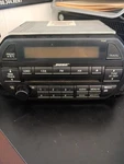 Nissan Altima Radio Bose Cd Oem Stereo Head Unit Untested. Fixed Price $65.00.