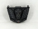 2013-2016 Ford Escape Am Fm Cd Player Radio Receiver N8T88. Fixed Price $51.20.