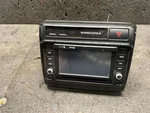 Audio Equipment Radio Display And Receiver Fits 15 Tacoma 2139194. Fixed Price $339.88.