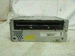 13 14 Lincoln Mkx Ford Edge Radio Cd CT4T-19C107-AC Bulk. Fixed Price $18.43.