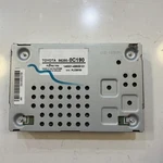 2013-2019 Toyota Tundra Fujitsu Audio System Amplifier Oem 86280-0C190. Fixed Price $159.99.