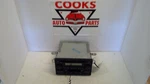 Audio Equipment Radio Am-fm-cd-cassette Sedan Fits 01-02 Accord 421600. Fixed Price $68.50.