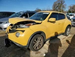 2015 Nissan Juke Oem Am-fm-cd Radio Receiver W/ Navigation Used, No Code. Fixed Price $197.03.