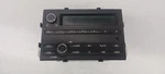 '13 Chevrolet Sonic Radio Assembly Head Unit Guaranteed!. Fixed Price $63.45.