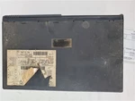 Audio Equipment Radio 2-7 Pin Connectors Fits 99-02 Grand Cherokee 3822181. Fixed Price $58.65.