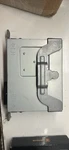 2019 2020 2021 Mazda 3 Radio Receiver Tuner Factory Oem BDGF669C0V. Fixed Price $120.00.