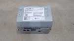 2017-2024 Volvo XC60 Radio Receiver Head Unit Module 31444262. Fixed Price $159.50.