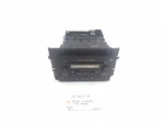 1999 2000 Acura Tl Radio Cassette 6 Disc Cd Player Oem 39101-S3M-A130-M1. Fixed Price $85.99.