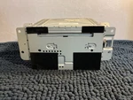 09 Ford Focus Cd Player 9S4T-19C159-AE. Fixed Price $55.21.