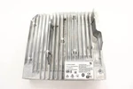2021-2022 Chevy Silverado 1500 Pickup Audio Radio Receiver Opt Ios Oem. Fixed Price $160.49.
