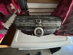 2008-2012 Honda Accord Sedan Radio Am Fm MP3 Disc Cd Player DEX-6907ZHS2. Fixed Price $35.00.