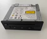 Porsche Panamera 971 MIB2 Harman Multimedia Navigation Head Unit 035H. Fixed Price $450.82.