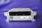 2012 Ford Explorer Radio Receiver Am Fm Cd MP3 High Definition CB5T-19C107-CB. Fixed Price $98.99.